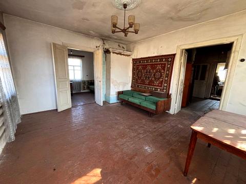 будинок за адресою Калинівка