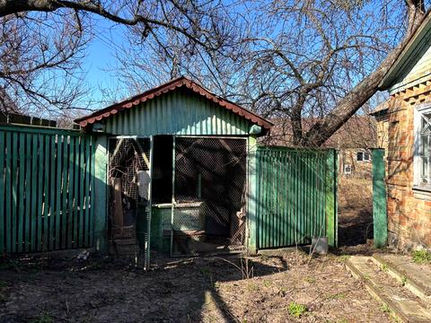будинок за адресою Калинівка