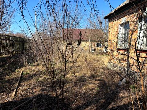 будинок за адресою Калинівка