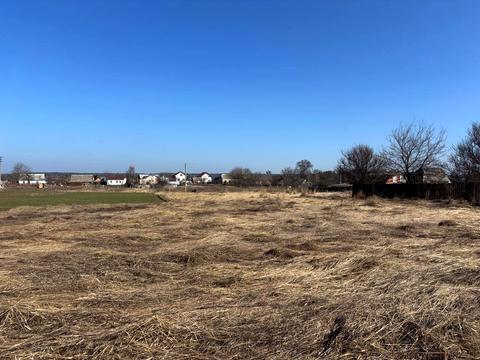 будинок за адресою Калинівка