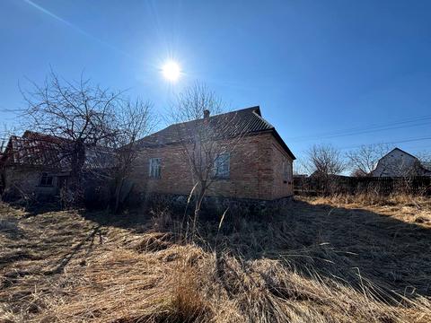 будинок за адресою Калинівка