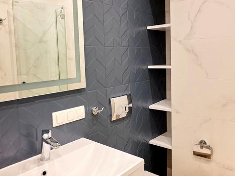 квартира за адресою Київ, Василя Тютюнника вул. (Анрі Барбюса), 28-А