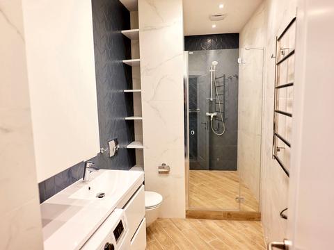 квартира за адресою Київ, Василя Тютюнника вул. (Анрі Барбюса), 28-А