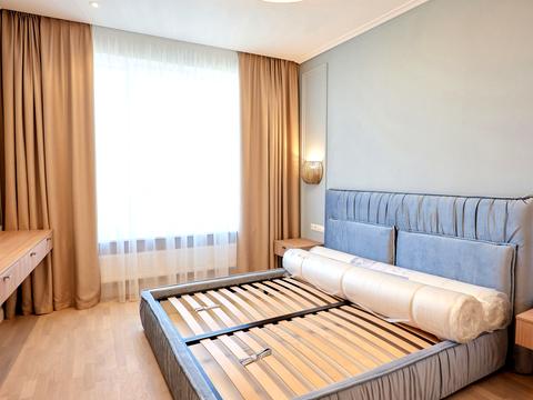 квартира за адресою Київ, Василя Тютюнника вул. (Анрі Барбюса), 28-А