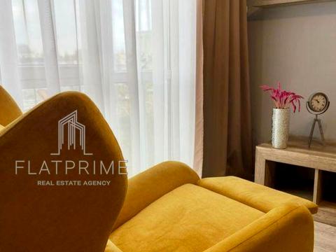 квартира по адресу Казарменная ул. (Григория Андрющенко), 6-Г