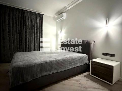 квартира за адресою Михайла Максимовича вул. (Онуфрія Трутенка), 26-Б