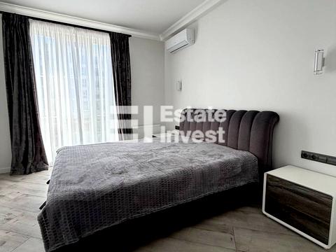 квартира за адресою Михайла Максимовича вул. (Онуфрія Трутенка), 26-Б