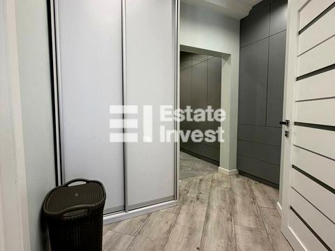 квартира за адресою Михайла Максимовича вул. (Онуфрія Трутенка), 26-Б