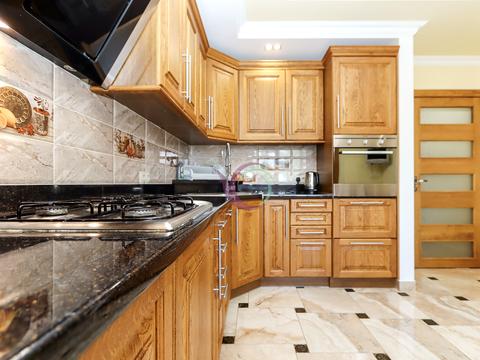 квартира за адресою Героїв Миколаєва вул., 129а/42