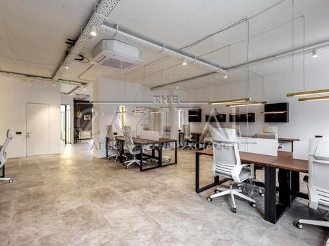 коммерческая по адресу Князей Острожских ул. (Московська), 46/2