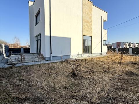 будинок за адресою Грабовського, 30 а