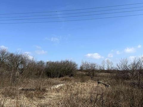 участок по адресу Харківська, 32