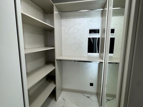 квартира по адресу Белогорская ул., 12