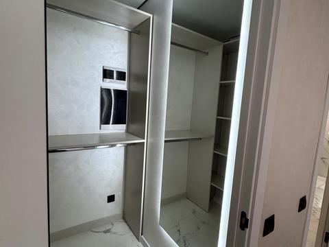 квартира по адресу Белогорская ул., 12