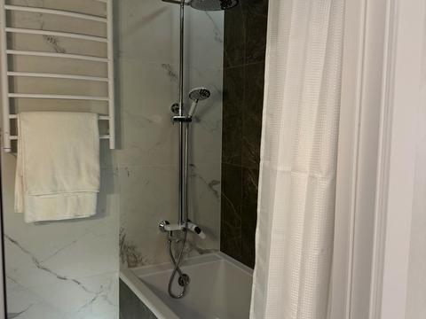 квартира по адресу Белогорская ул., 12