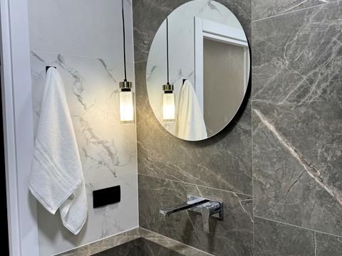 квартира по адресу Белогорская ул., 12