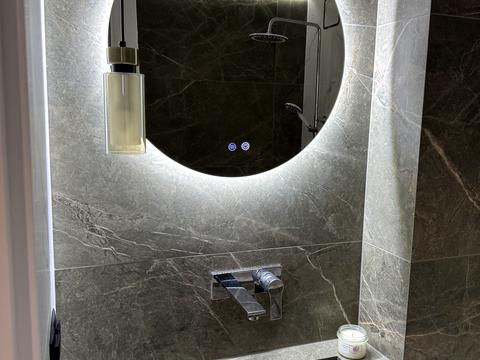 квартира по адресу Белогорская ул., 12