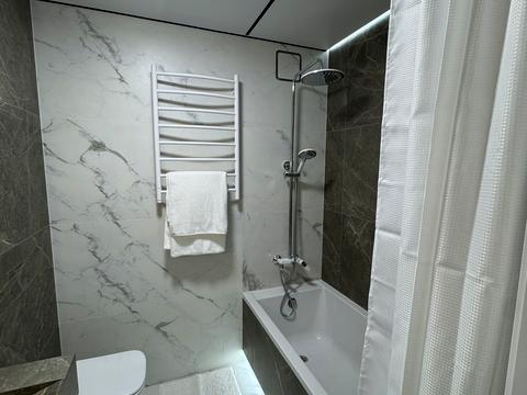 квартира по адресу Белогорская ул., 12