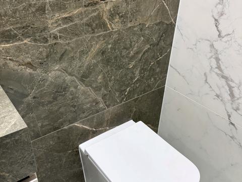 квартира по адресу Белогорская ул., 12