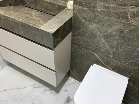 квартира по адресу Белогорская ул., 12