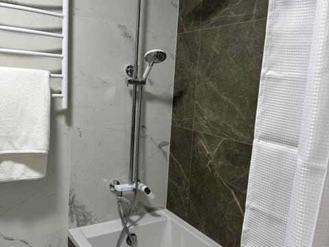 квартира по адресу Белогорская ул., 12