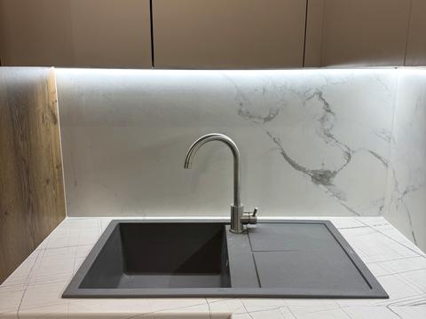 квартира по адресу Белогорская ул., 12