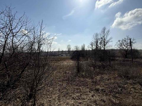 ділянка за адресою Харківська, 32