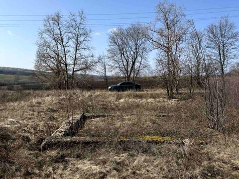 ділянка за адресою Харківська, 32