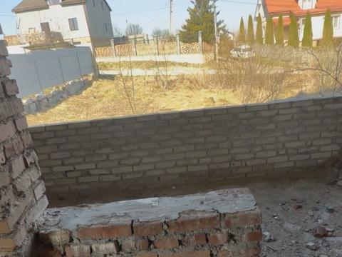 дом по адресу Галицкая ул.