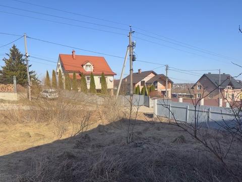 дом по адресу Галицкая ул.