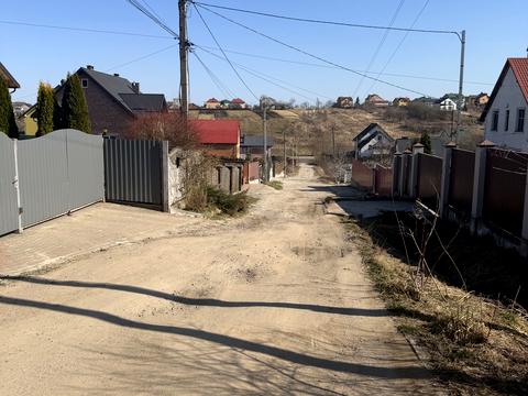 дом по адресу Галицкая ул.