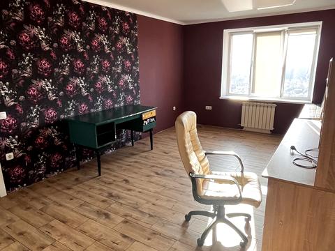 квартира за адресою Доківська вул., 10, к1