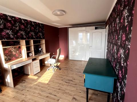 квартира за адресою Доківська вул., 10, к1