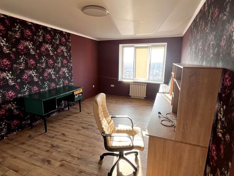 квартира за адресою Доківська вул., 10, к1