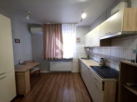 квартира по адресу Победы просп., 85