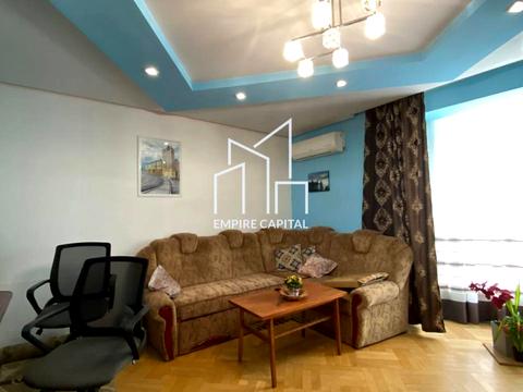 квартира за адресою Михайла Драгана вул., 9