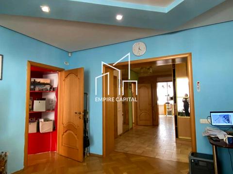 квартира за адресою Михайла Драгана вул., 9