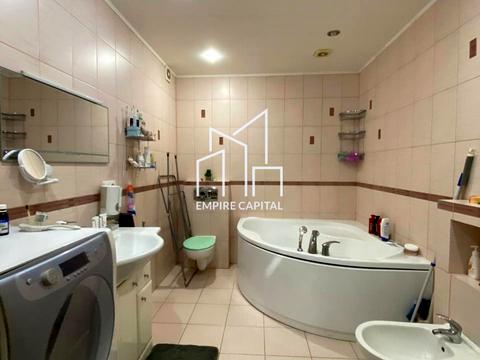 квартира за адресою Михайла Драгана вул., 9