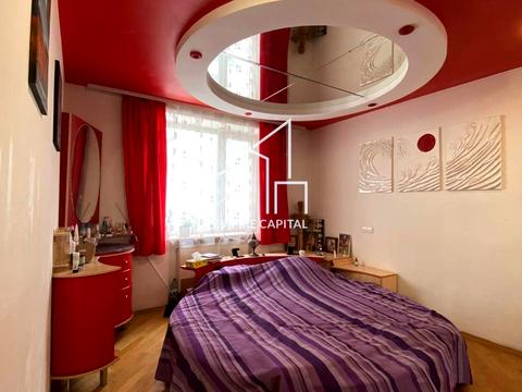 квартира за адресою Михайла Драгана вул., 9