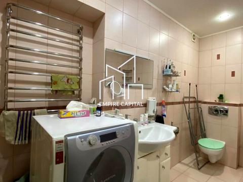 квартира за адресою Михайла Драгана вул., 9