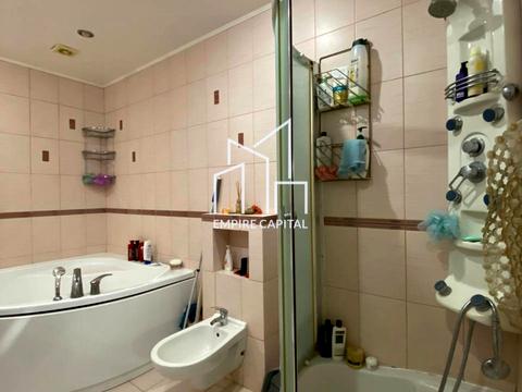 квартира за адресою Михайла Драгана вул., 9