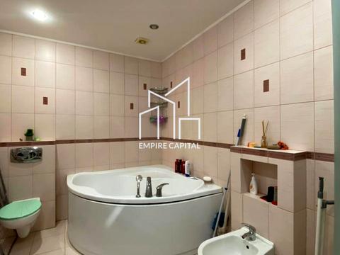 квартира за адресою Михайла Драгана вул., 9