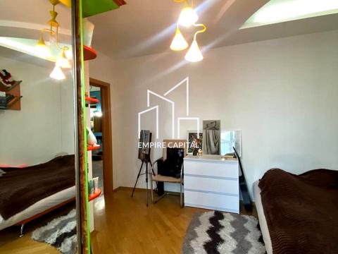 квартира за адресою Михайла Драгана вул., 9