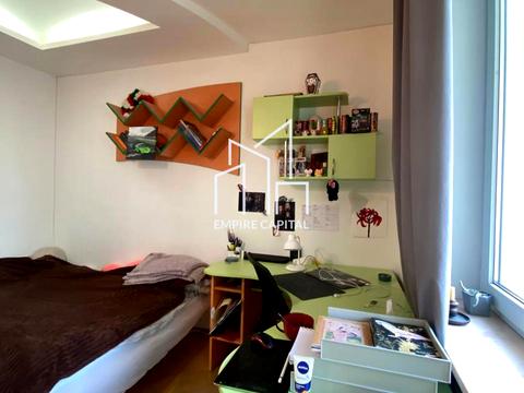 квартира за адресою Михайла Драгана вул., 9