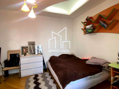 квартира за адресою Михайла Драгана вул., 9