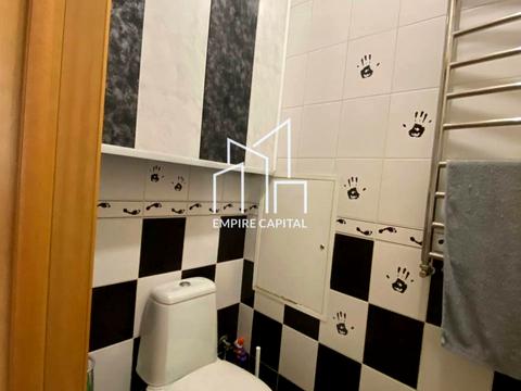 квартира за адресою Михайла Драгана вул., 9