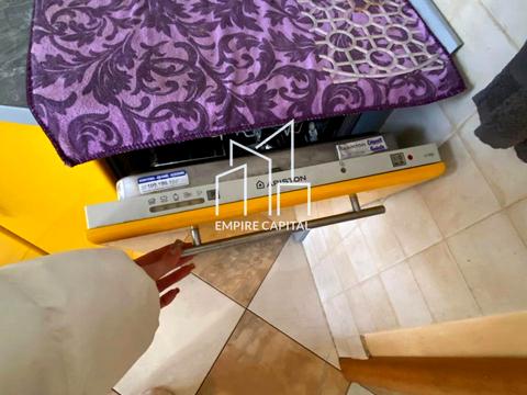 квартира за адресою Михайла Драгана вул., 9