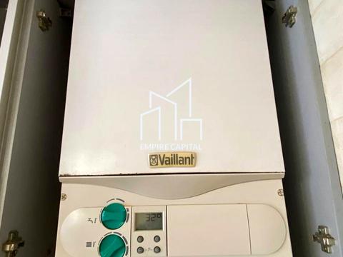 квартира за адресою Михайла Драгана вул., 9