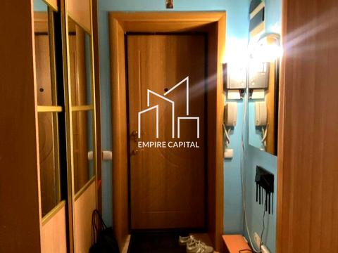 квартира за адресою Михайла Драгана вул., 9