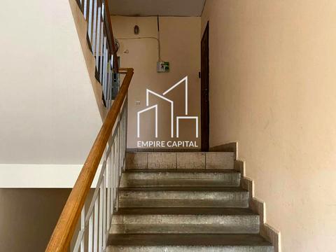 квартира за адресою Михайла Драгана вул., 9